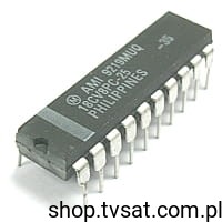 18cv8pc.jpg
