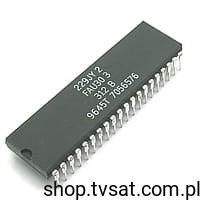 229jy2.jpg