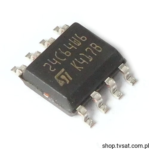 M24C64-WMN6T_U-24C64S2.jpg