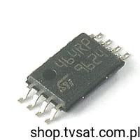 m24c64-rdw6tp.jpg