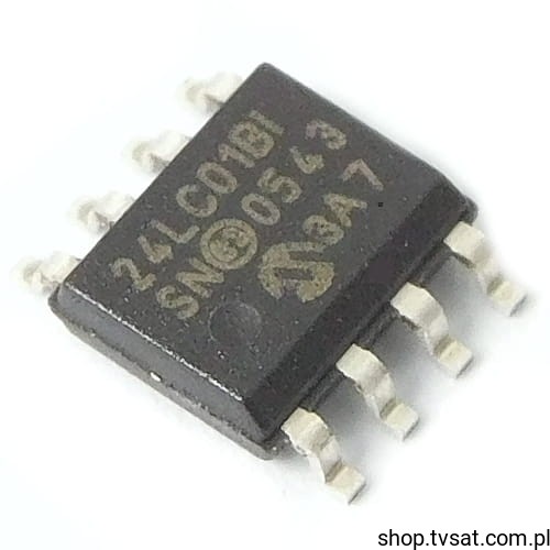 24LC01BT-ISN_U-24LC01S1.jpg