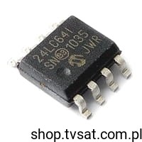 18d89fa23660dcc25b85d52b9a62b572