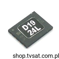 MX25L6406.jpg