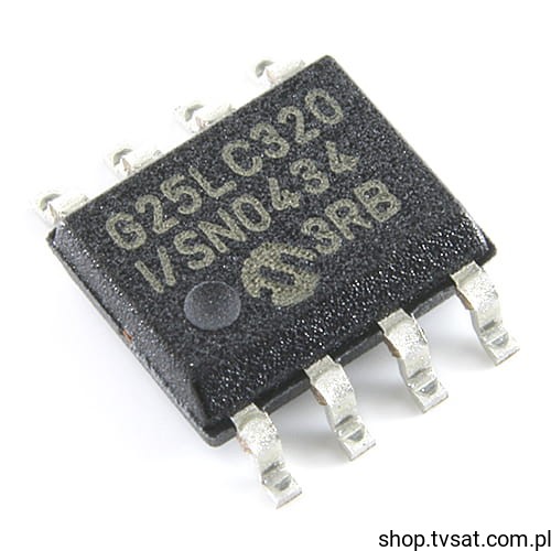25LC320-I-SN_U-25LC320IS.jpg