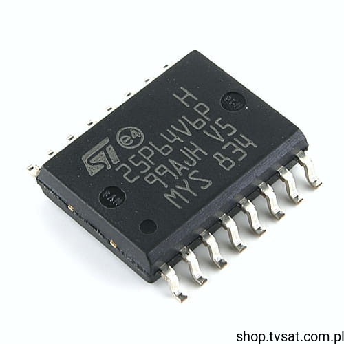 M25P64-VMF6P_U-25P64S.jpg