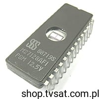 27128d5.jpg