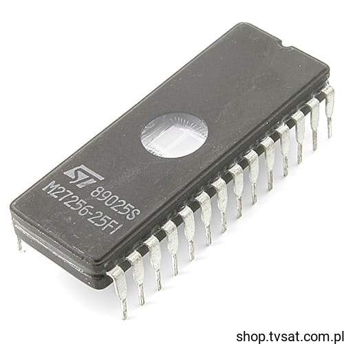 M27256-25F1_U-27256D3.jpg