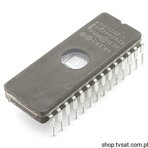 D27256-1_U-27256D6.jpg