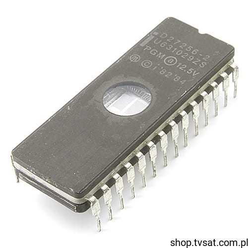 D27256-2_U-27256D7.jpg