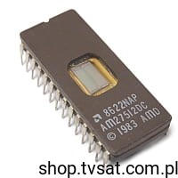 01f2b9bdb7a77cdf895c46fbdba97bca