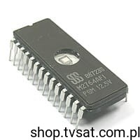 920bd335e02dd362264a21102c177703