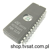 2764d5.jpg
