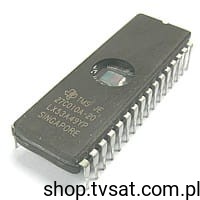 27c010_d6.jpg