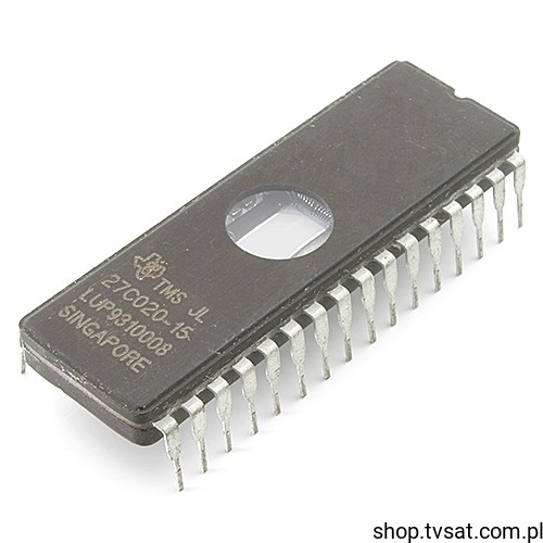 TMS27C020-15JL_U-27C020D1.jpg