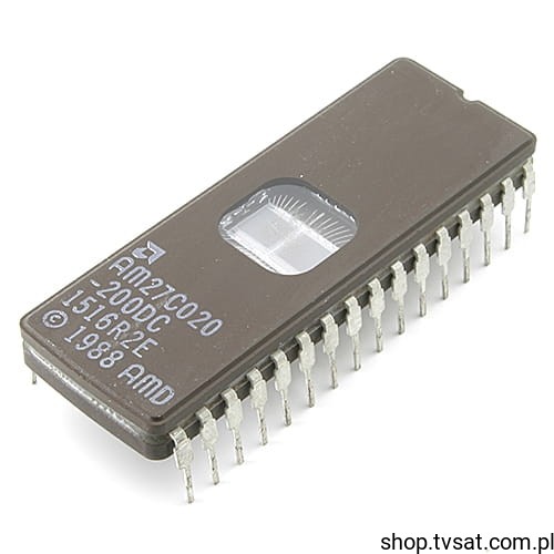 AM27C020-200DC_U-27C020D3.jpg