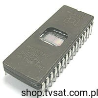 27c020_d8.jpg