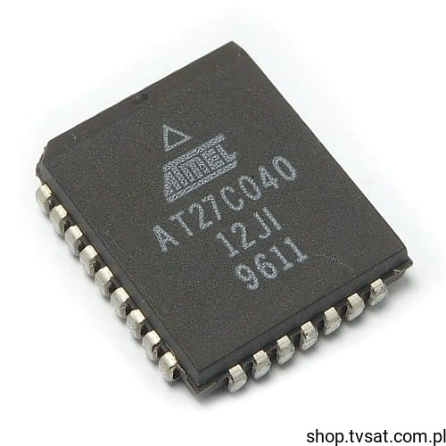 AT27C040-12JI_U-27C040SL.jpg