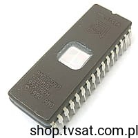 u-27c040-200.jpg