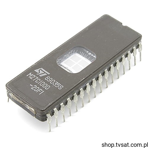 M27C1000-20F1_U-27C1000D1.jpg
