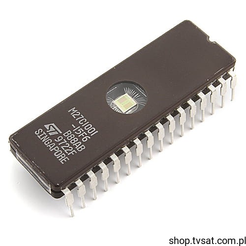 M27C1001-15F6_U-27C10013.jpg