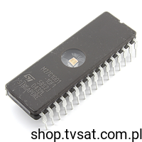 M27C100110F1.jpg