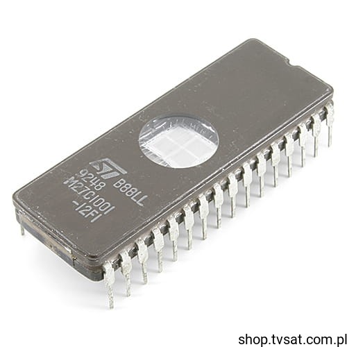 M27C1001-12F1_U-27C1001D6.jpg