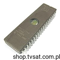 27c2048_d.jpg