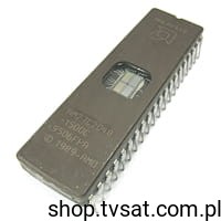 27c2048_d3.jpg