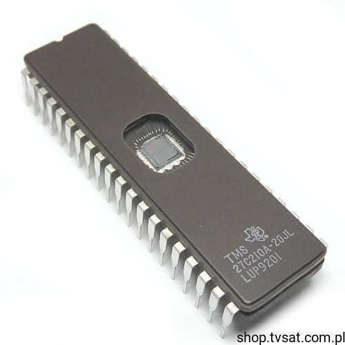 TMS27C210A-20JL_U-27C2101.jpg
