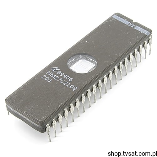 NM27C210Q-200_U-27C210D6.jpg