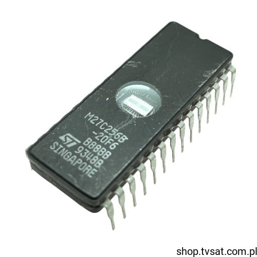 M27C256B-20F6_U-27C256D0.jpg