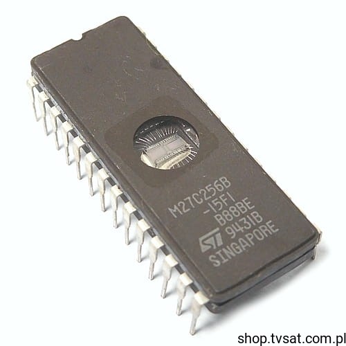 M27C256B-15F1_U-27C256D03.jpg