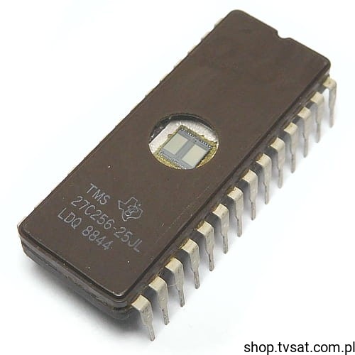TMS27C256-25JL_U-27C256D12.jpg