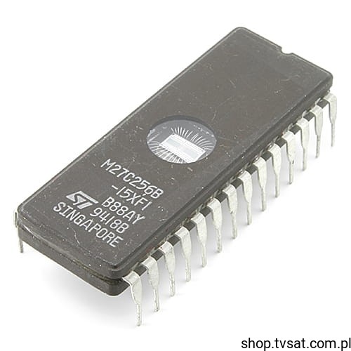 M27C256B-15XF1_U-27C256D15.jpg