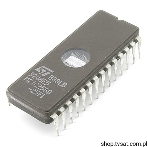 M27C256B-25_U-27C256D17.jpg