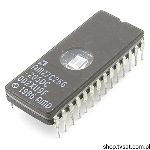 AM27C256-205DC_U-27C256D2.jpg