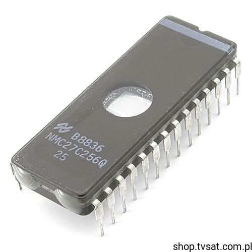 NMC27C256Q-250_U-27C256D20.jpg