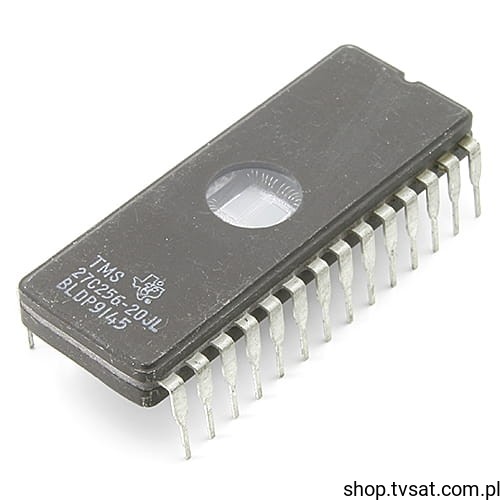TMS27C256-20JL_U-27C256D23.jpg