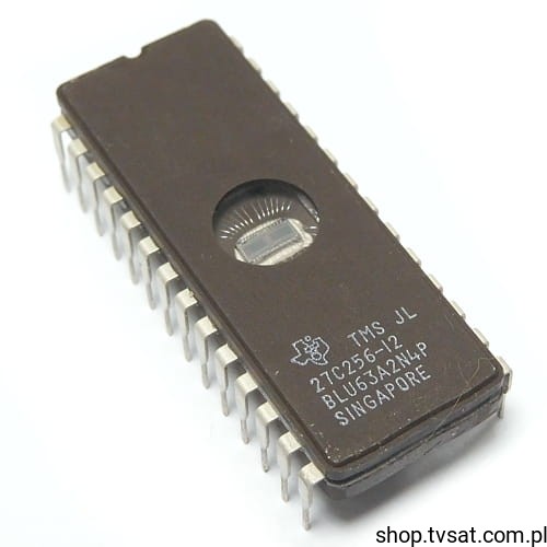 TMS27C256-12JL_U-27C256D24.jpg