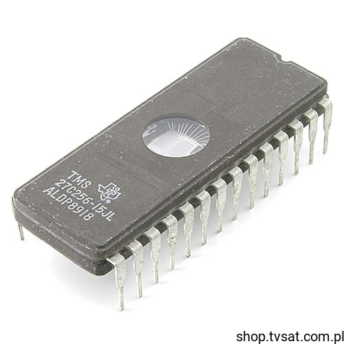 TMS27C256-15_U-27C256D25.jpg