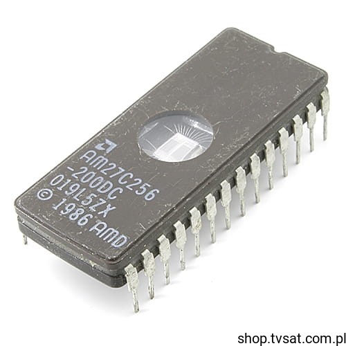 AM27C256-200DC_U-27C256D3.jpg