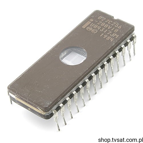 D27C256-200_U-27C256D31.jpg