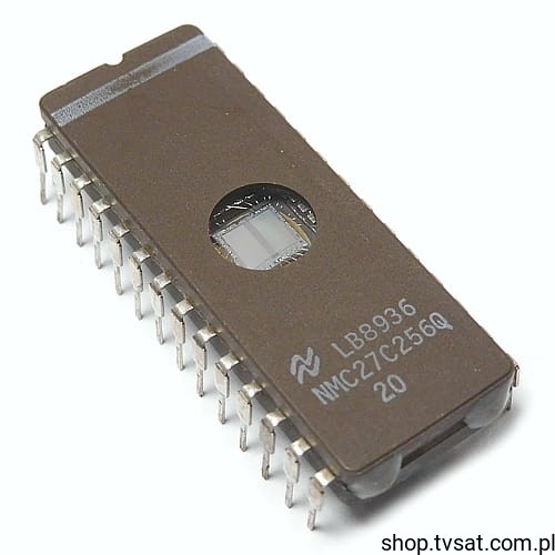 NMC27C256Q-200_U-27C256D39.jpg