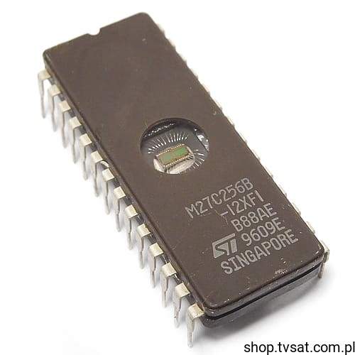 M27C256B-12XF1_U-27C256D41.jpg
