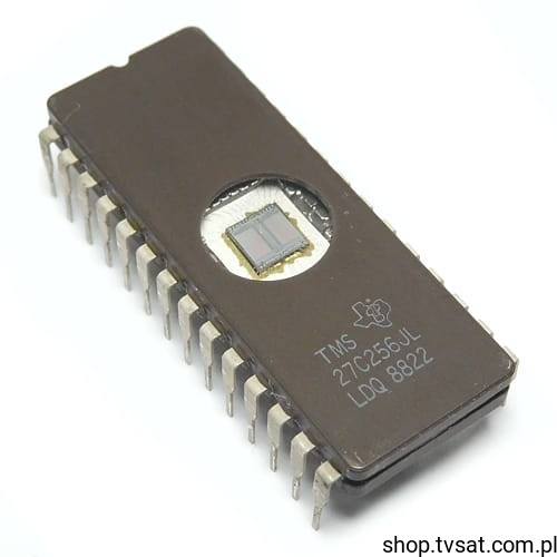 TMS27C256JL_U-27C256D52.jpg