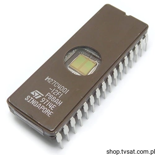 M27C4001-12F1_U-27C40011.jpg