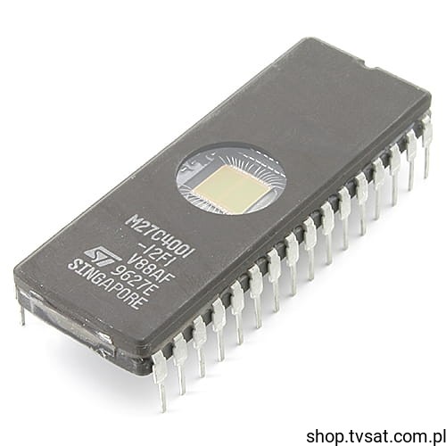 M27C4001-12F1_U-27C4001D9.jpg