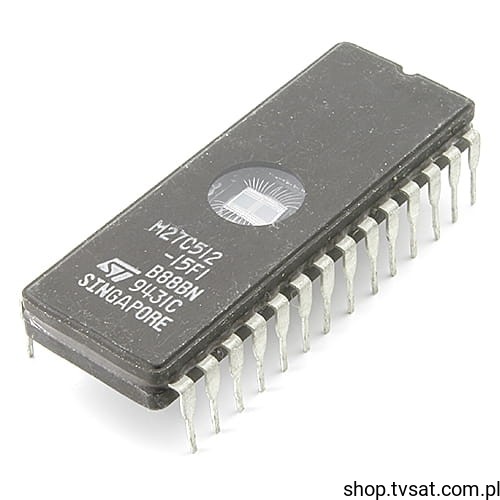 M27C512-15F1_U-27C512D11.jpg