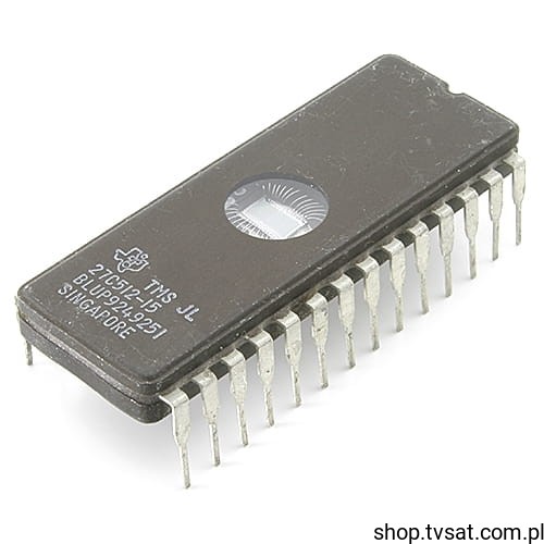 TMS27C512-15_U-27C512D16.jpg