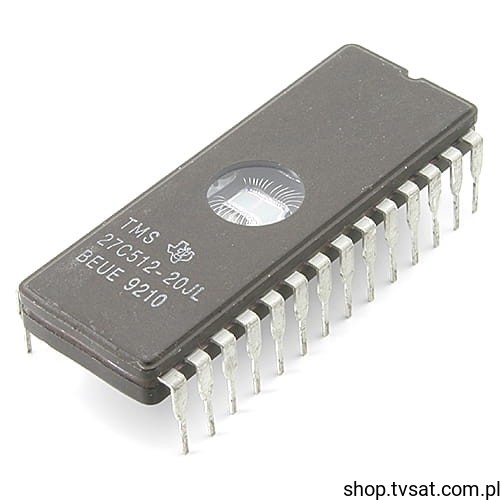 TMS27C512-20_U-27C512D17.jpg